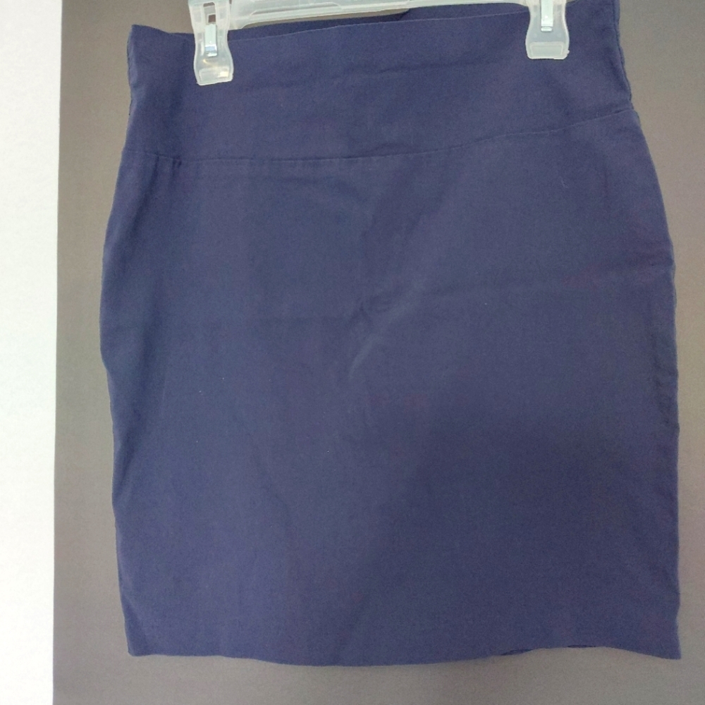 Ladies skirt